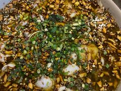 -驿舍·民國老营房院子私房菜(科学会堂店)