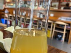 -尺山寸水日料(马桥满天星店)