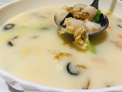 -洋洋中餐馆·SINCE 1997(信投店)