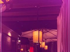 -北方家宴(番禺永旺店)