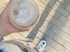 -村口大树(长乐路店)
