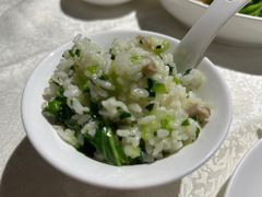 -金枝玉叶上海人家食府(三里河店)