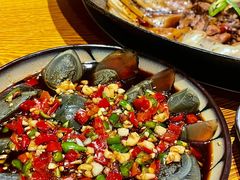 -皖北巫氏三胖地锅鸡(长淮总店)