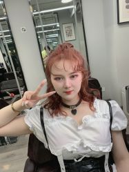 -Miracle集简美发沙龙