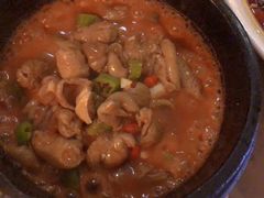 -香丰阁·烤鸭·川湘菜(清河店)