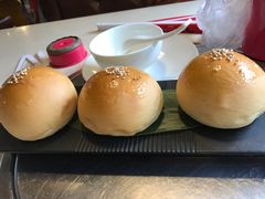 -海椰茶居(海印缤缤广场店)