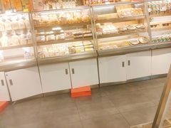 -blt精品超市(南京环宇城店)