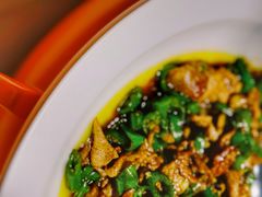 -许家菜(望江店)