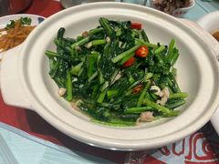 -吴记酱骨炖菜馆(西大直街店)