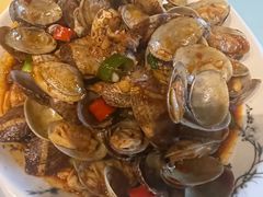-小田油焖小龙虾(双井店)
