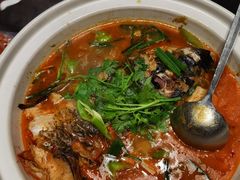 -明丰小渔馆(明月路店)