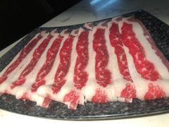 -哥老官重庆美蛙鱼头(宝山龙湖店)