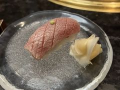 -老乾杯和牛烧肉(王府中环店)