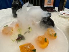 -珍宝海鲜JUMBO Seafood(尚嘉店)