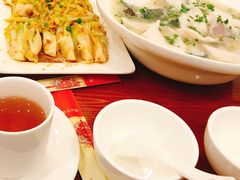 -北平小馆·烤鸭·家常菜(磨房北里店)