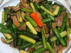 -双井轩(双井店)