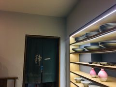 -静一餐厅·湖北菜(前门店)
