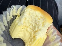 -好利来(湖滨银泰in77店)