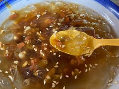 -老地方猫儿面(磁器口店)