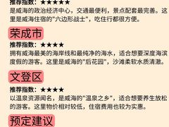 -幸福门