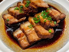 台州卤肉-荣小馆(杭州大厦店)