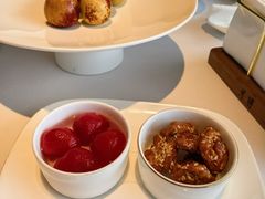 -粤界(望京金辉店)