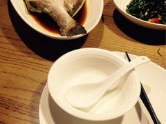 iphone_upload_pic-青年公社烤鸭(蜀山万象汇店)