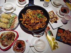 -渝蛙馆(新百店)