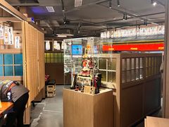 -二丁目食堂(铁西星摩尔店)