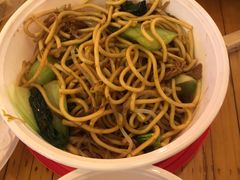 -刘师父老汉口江湖菜(蔡锷路店)