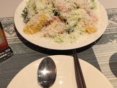 -和牛食堂•BISTRO(广州首店)