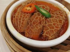 -金时代顺风大酒店(临港百联店)