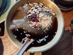 -包整·丝娃娃(甲秀楼景观店)