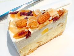 -星巴克(深圳侨城街店)