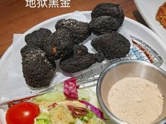 -小川洋风料理(大悦城店)