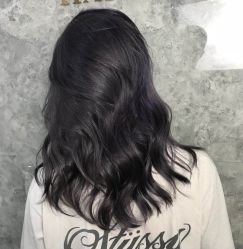-BM SALON