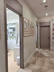 -广州健丽·去眼袋医疗美容机构