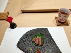 -鮨一日本料理(大中华店)