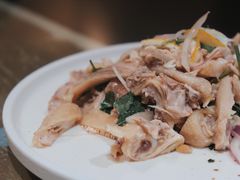 -盏簋品味馆(沙溪店)