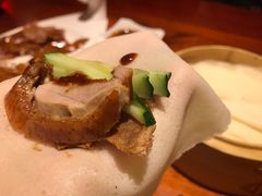 -明丰小渔馆(明月路店)