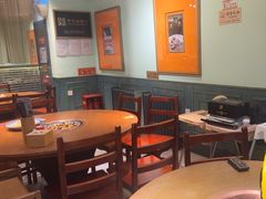 -北京老门框爆肚涮肉馆(凤城六路店)