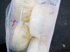 -石头门坎