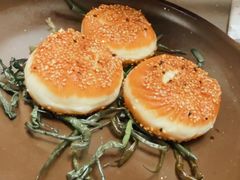 -蟹榭·本帮江浙菜·蟹宴(大宁久光商场店)