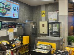 -老娘舅(苏州中心大道西大润发店)