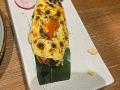 -稻前Taoki(方圆荟店)