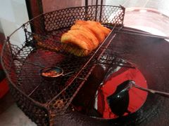 -万哈子红油面粉馆(户部巷店)