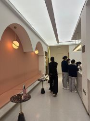 -Dr.U博士医疗美容医院