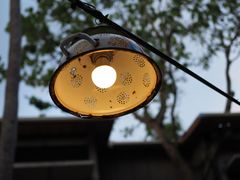 大堂-Naughty Nuri’s Phuket