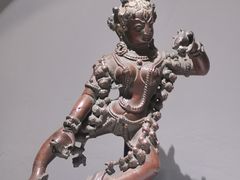 -径山寺