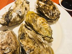 -厦门海沧正元希尔顿逸林酒店開全日餐厅